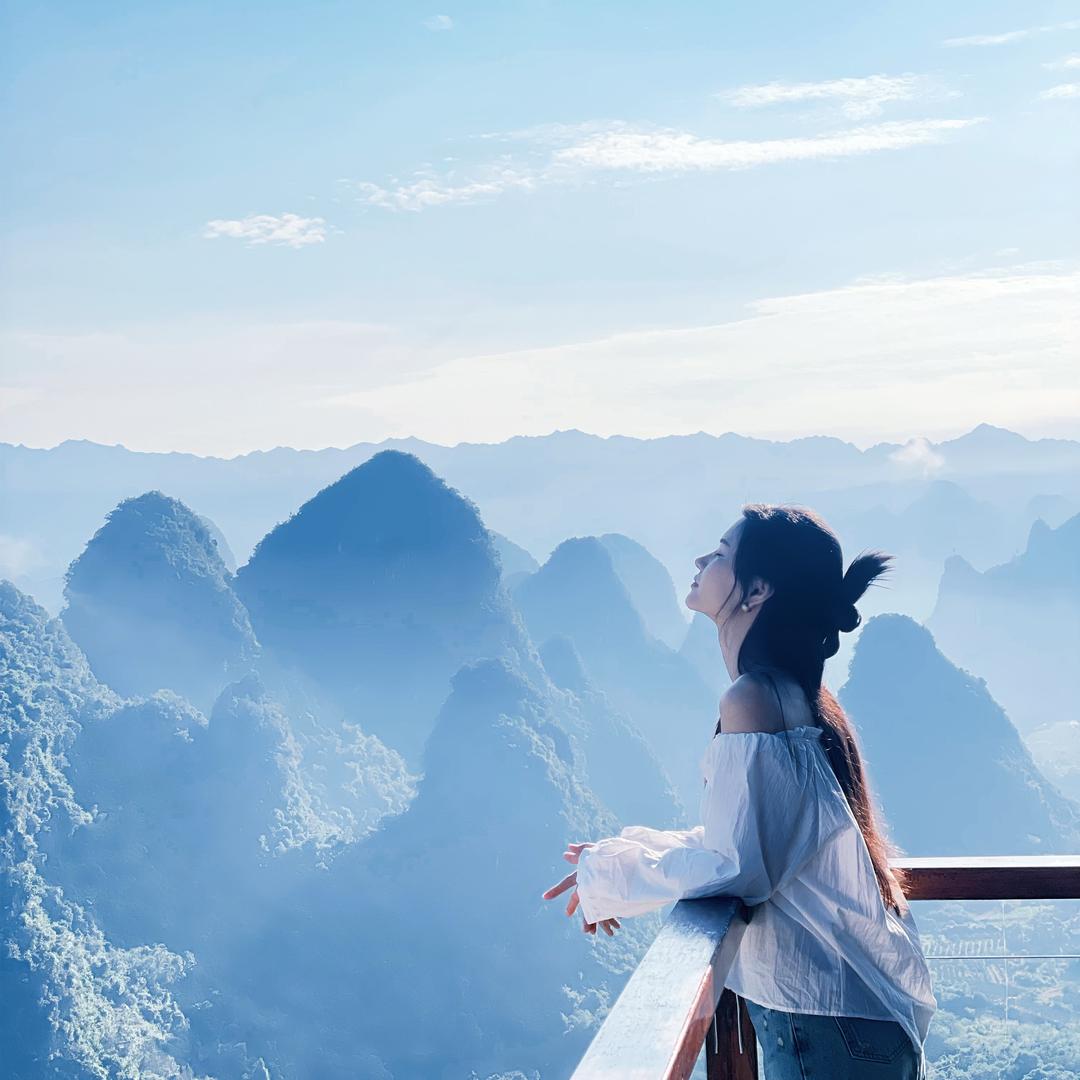 芳汀