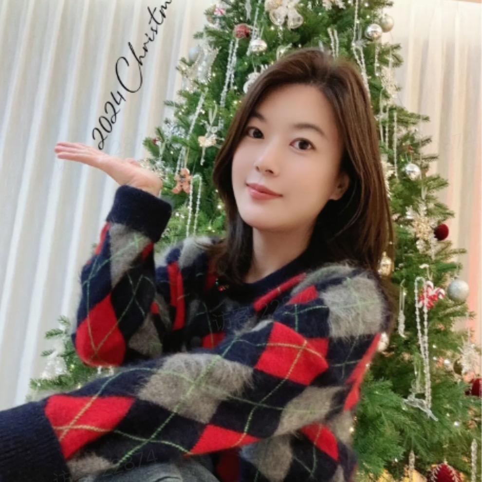 H姐曼辰-直播返场