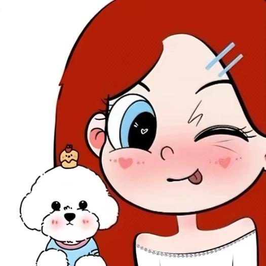 小楠baby🌷