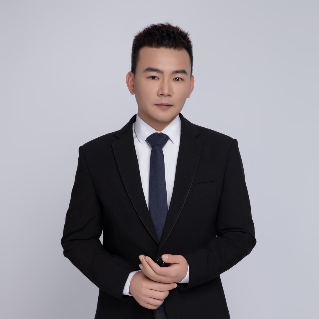 射阳小文哥