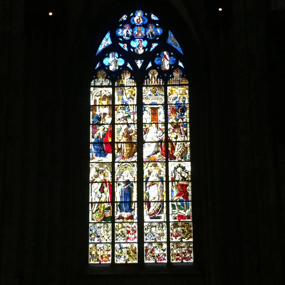 ː̖́阿  劉🇨🇳ː̗̀