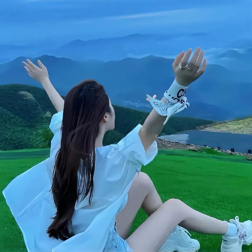 清心