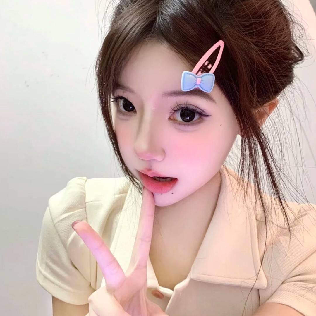 恒好洁