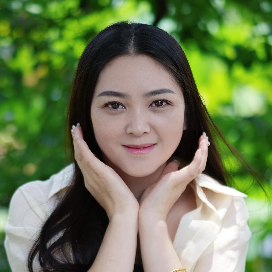 JACK FAN婚礼跟拍