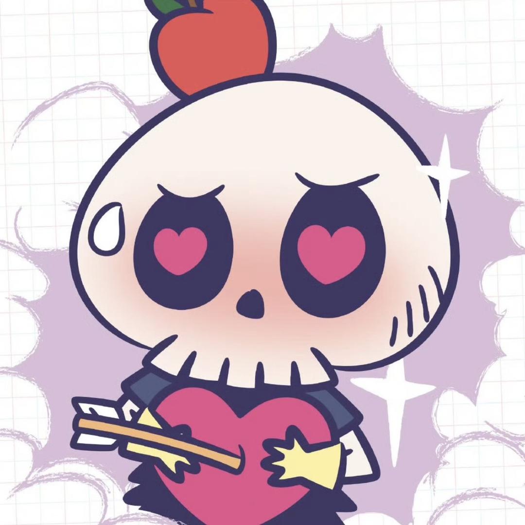 大力潮玩