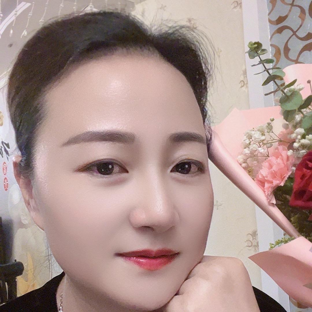 闻花听叶