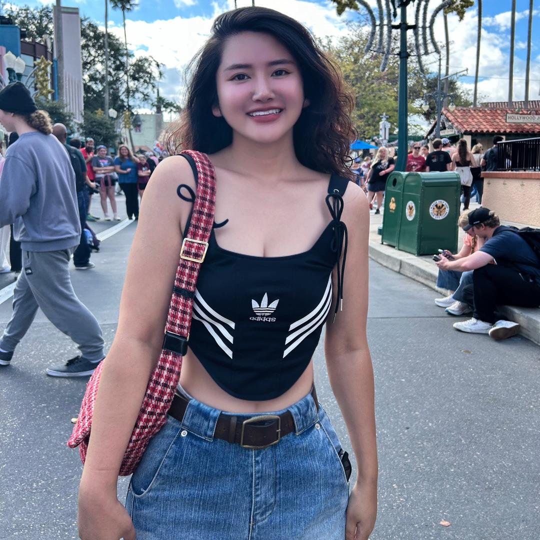 糯米小汤袁🇳🇿