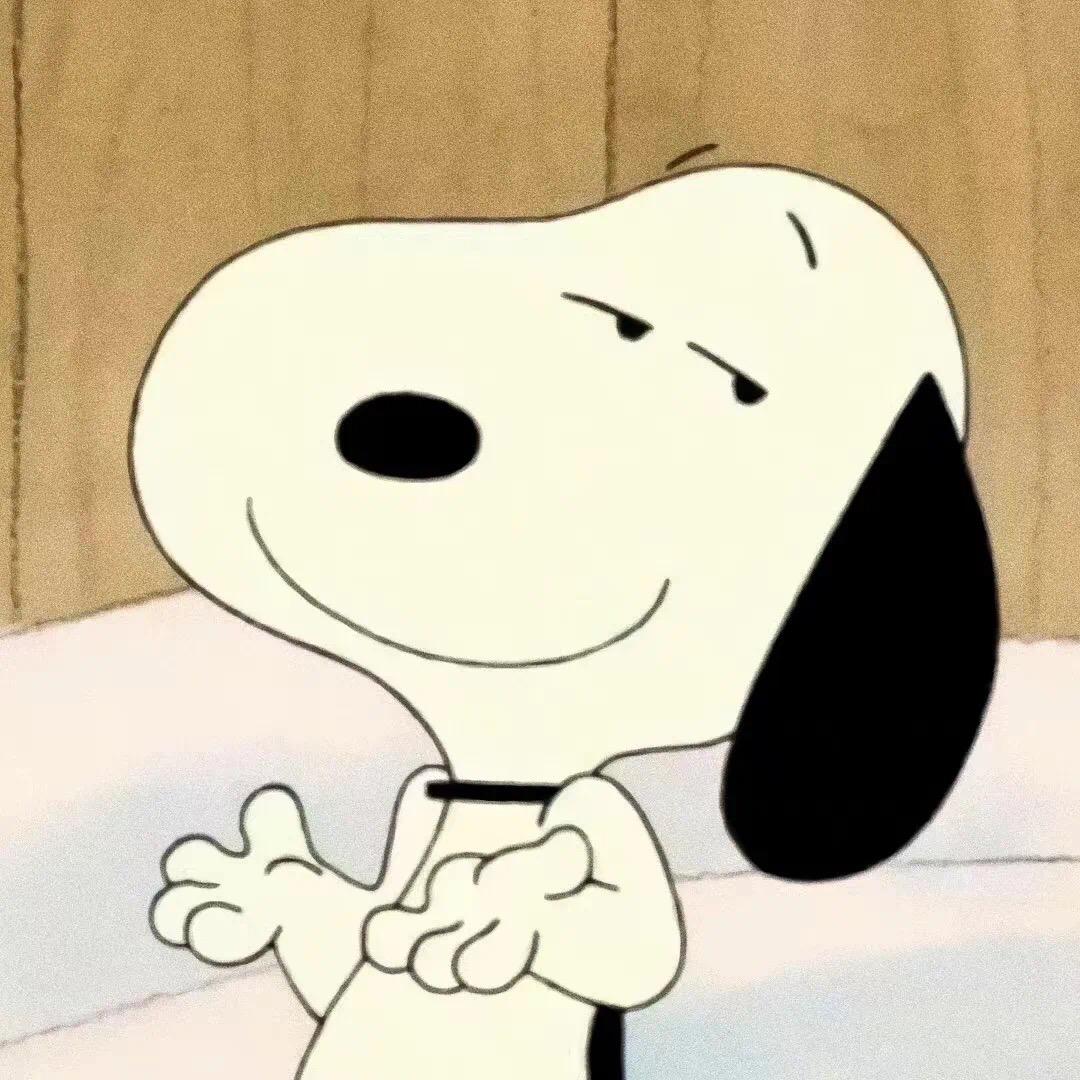 玛卡且随缘