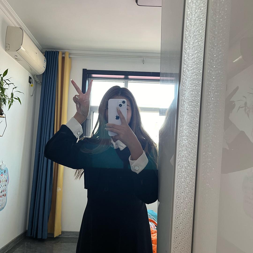 川渝霸王龙🦖