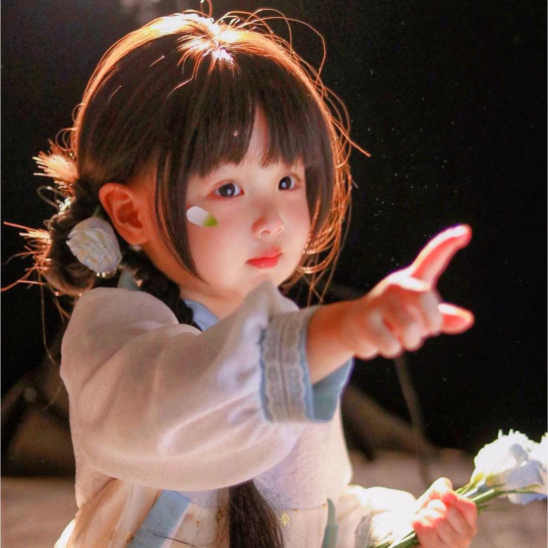 十六