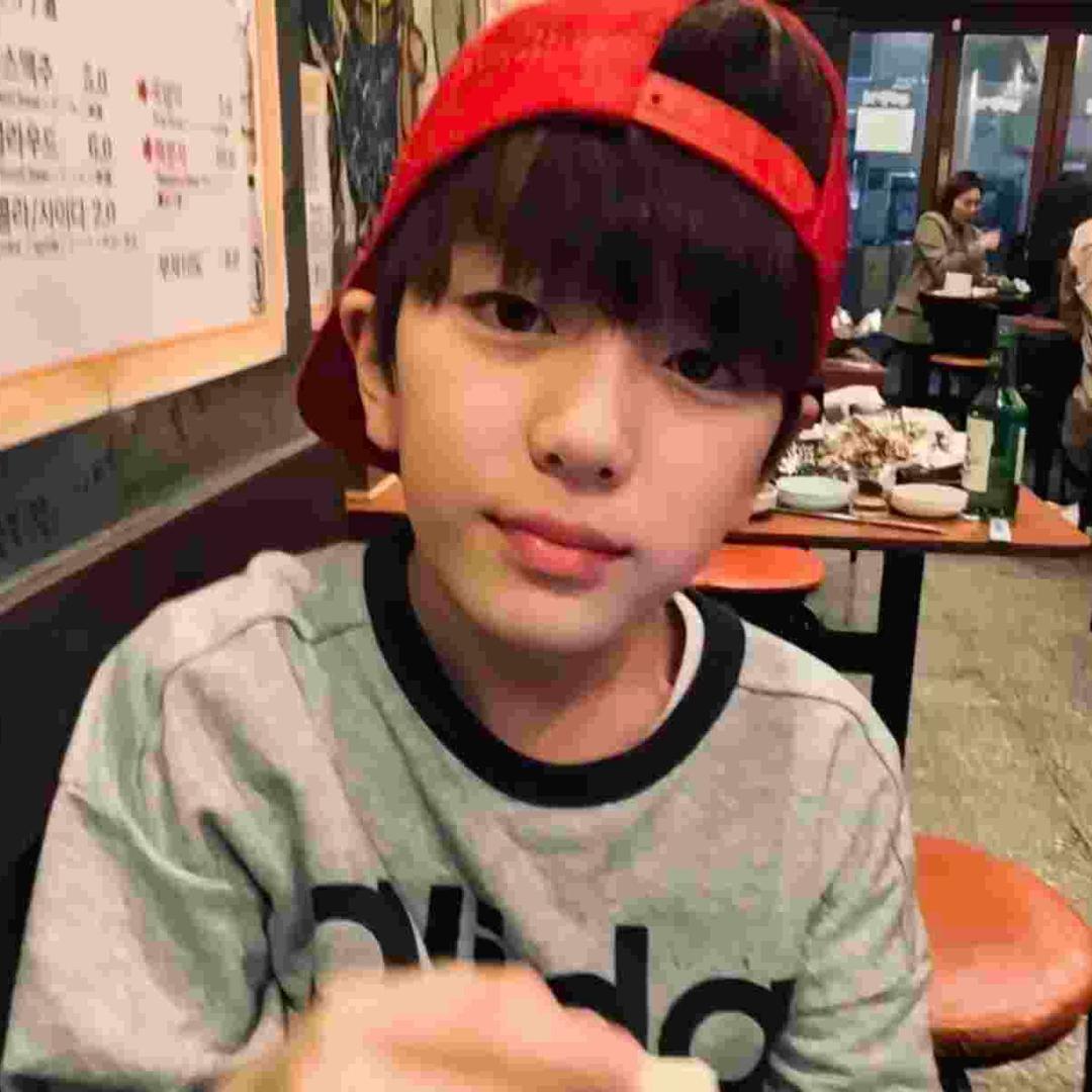 没钱你是个蛋啊