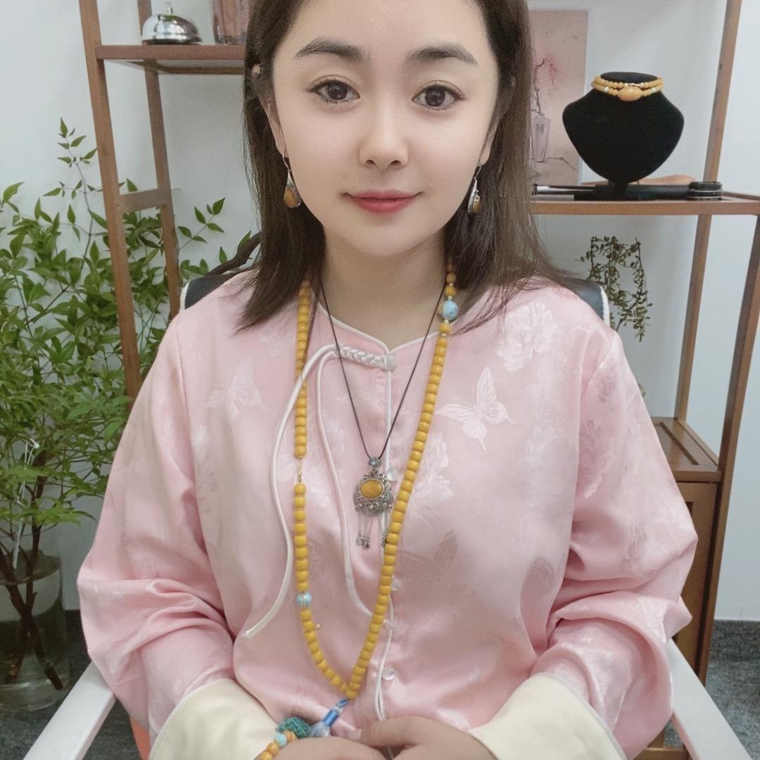玺泊珠宝
