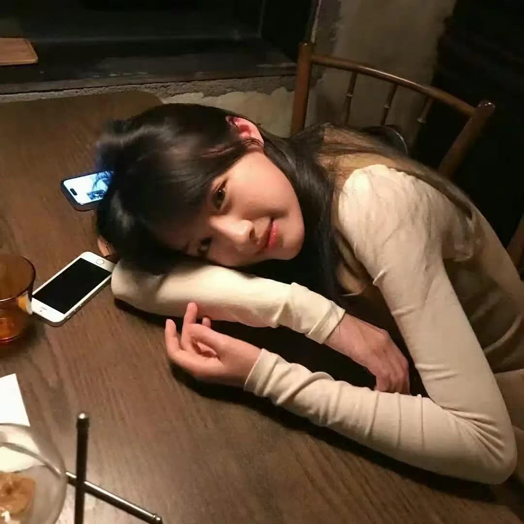 y.