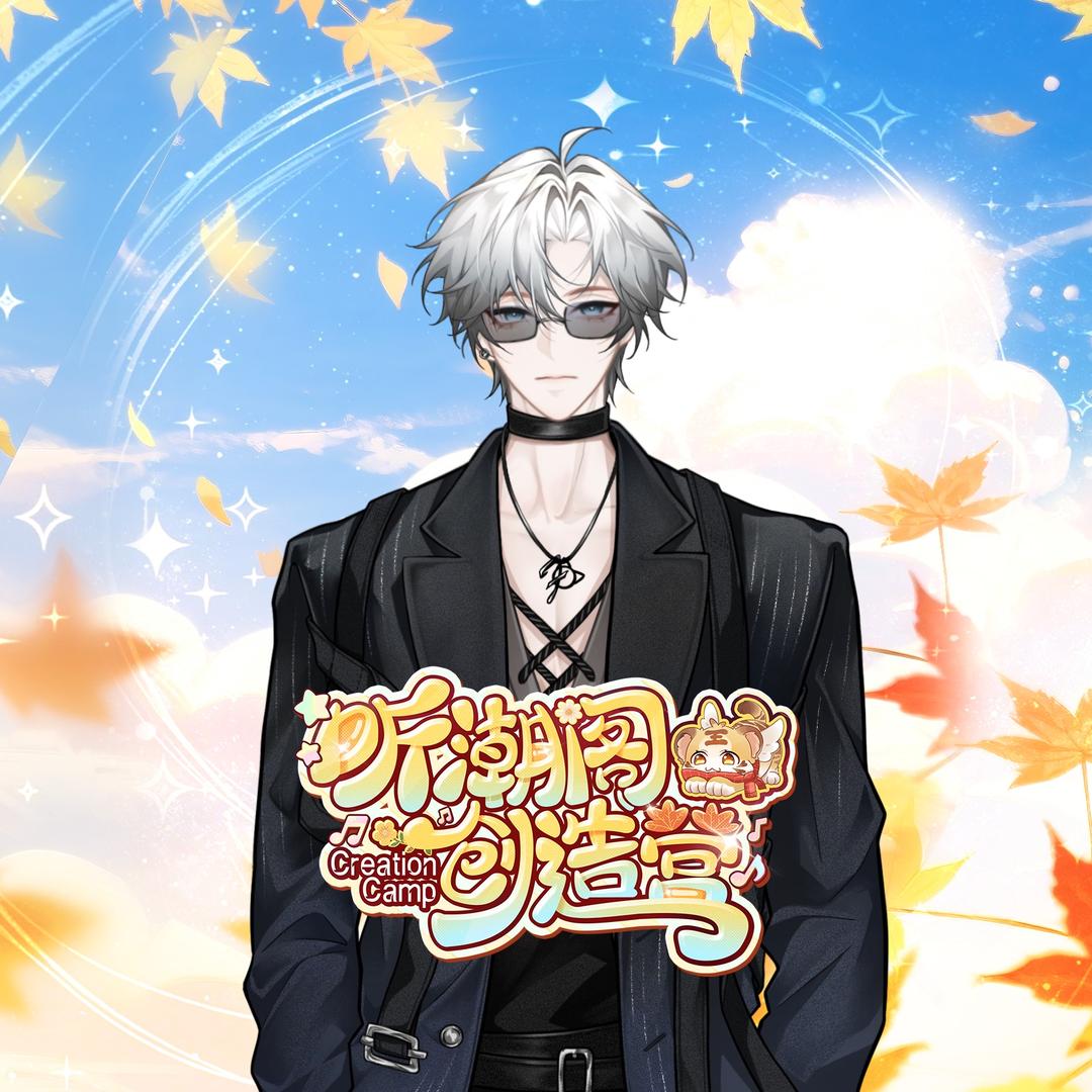 𝑇.凡✨𝓕ᵃⁿ