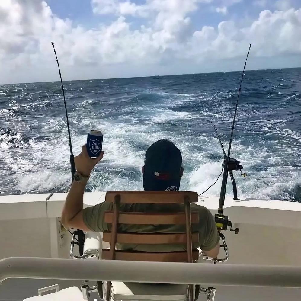 J1潮流