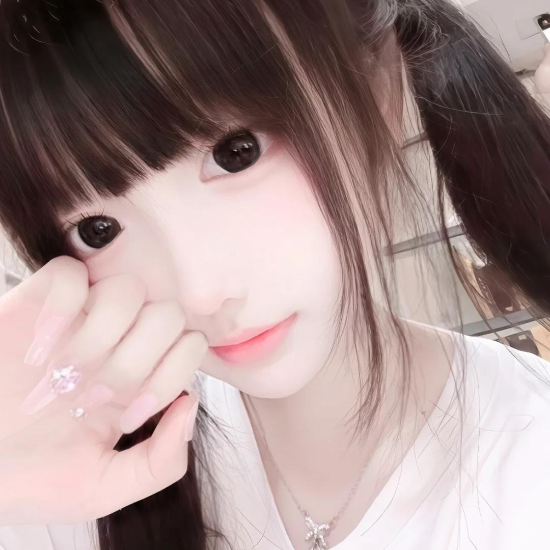 QwQ_tt