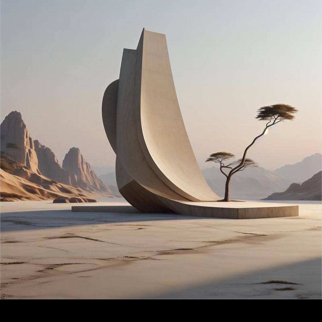 随心
