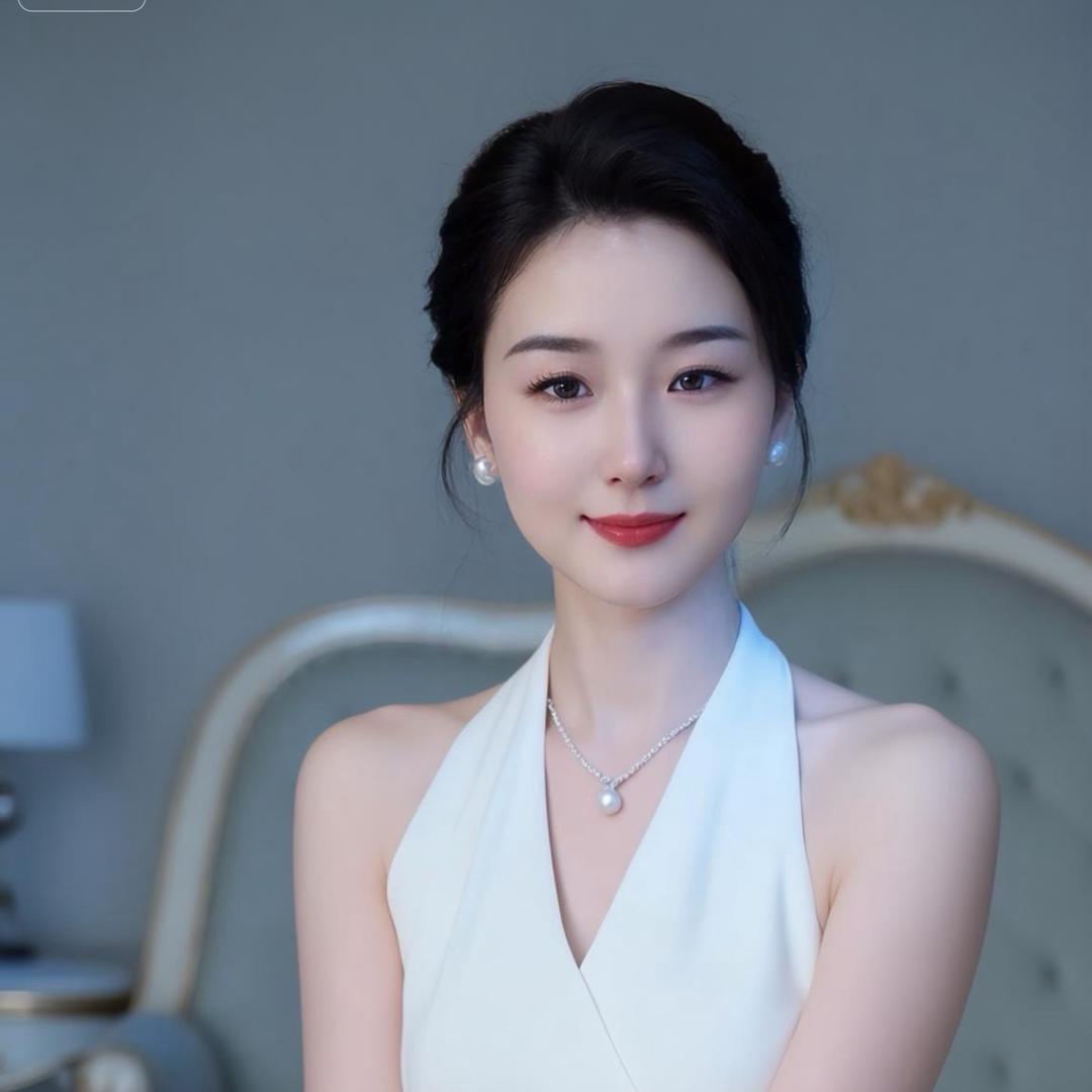 楚沛慈「金木微直店」