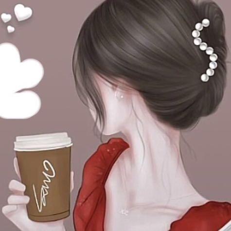 @樱桃子🍒