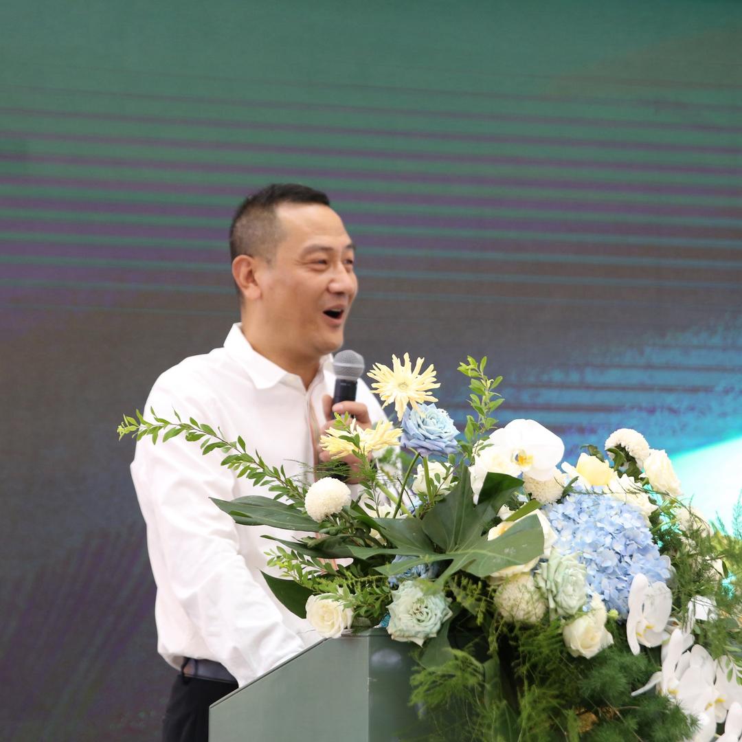 郁林.述美-全案定制设计施工销售