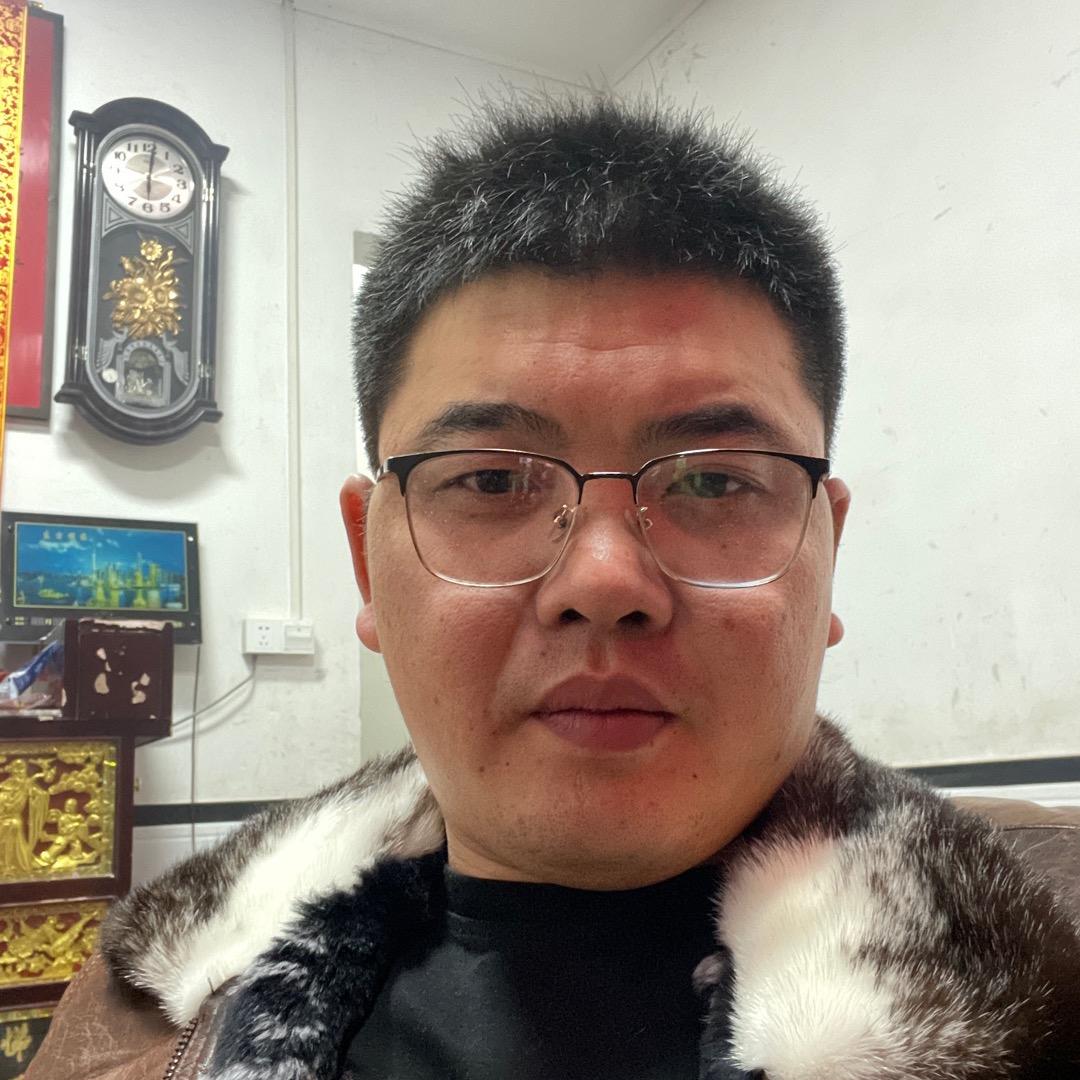 罗田闽甬石材有限公司余泽建