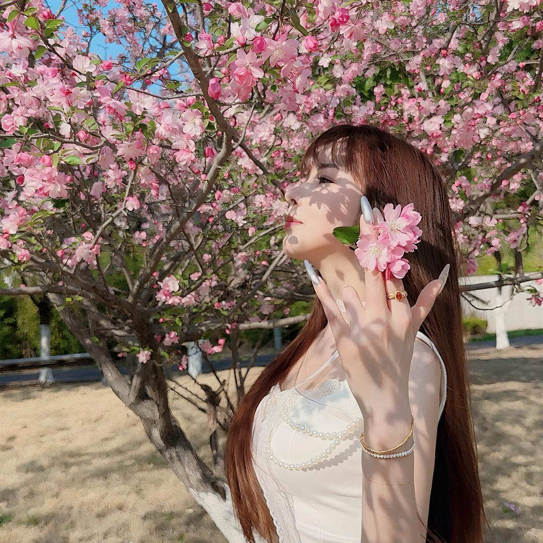 发光的向日葵🌻