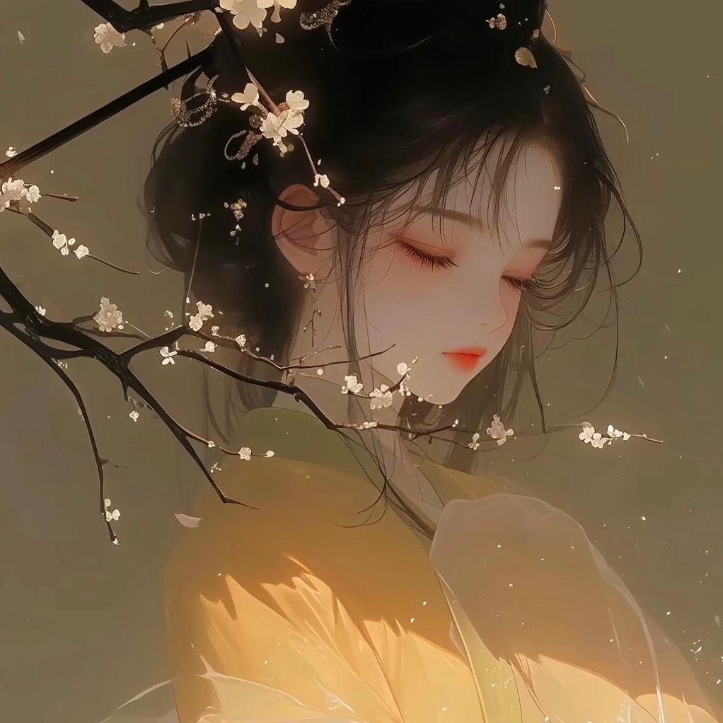 雅雅短剧