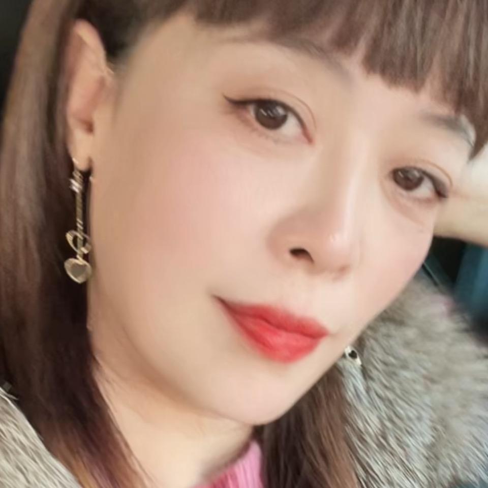 富婆