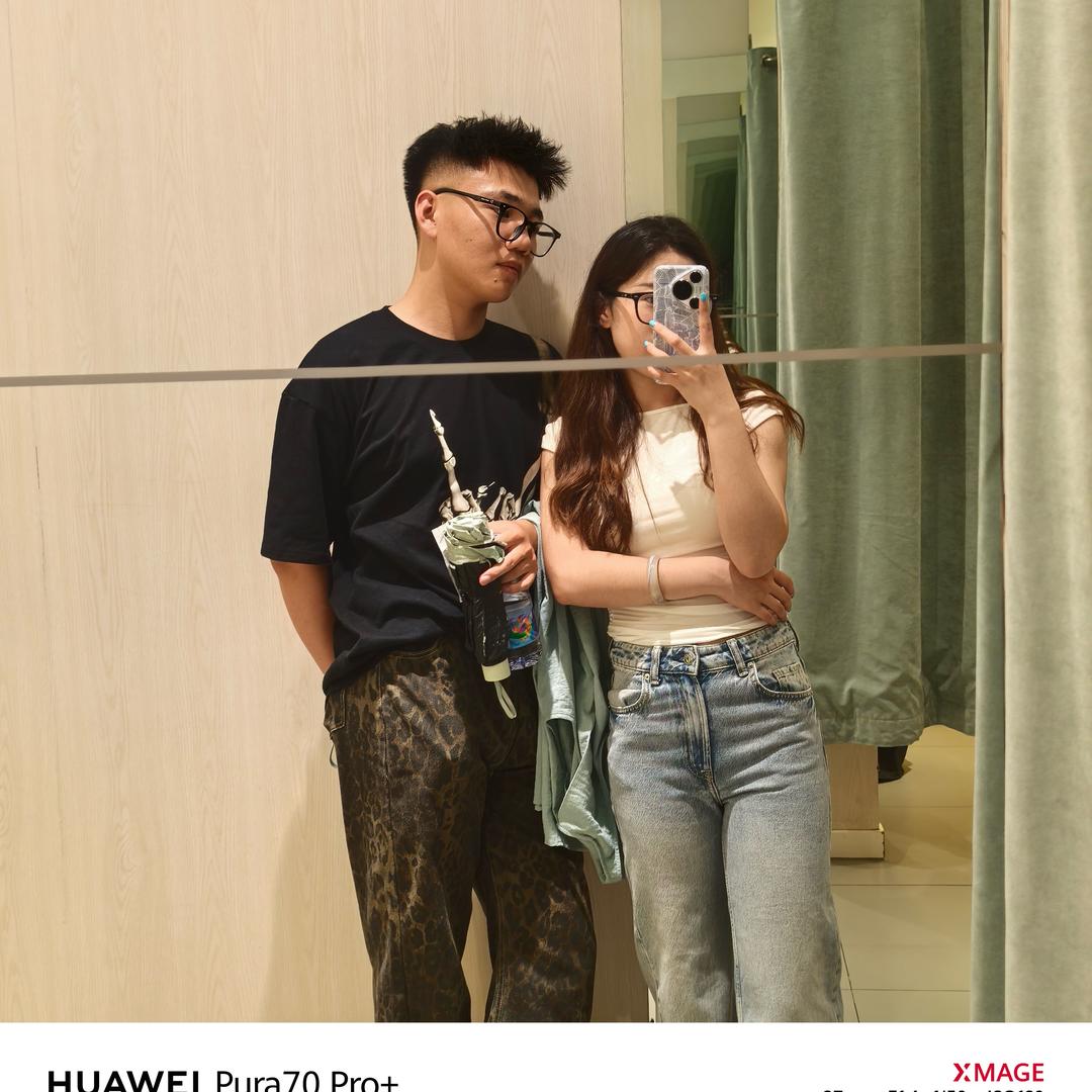 没有起名字的义务