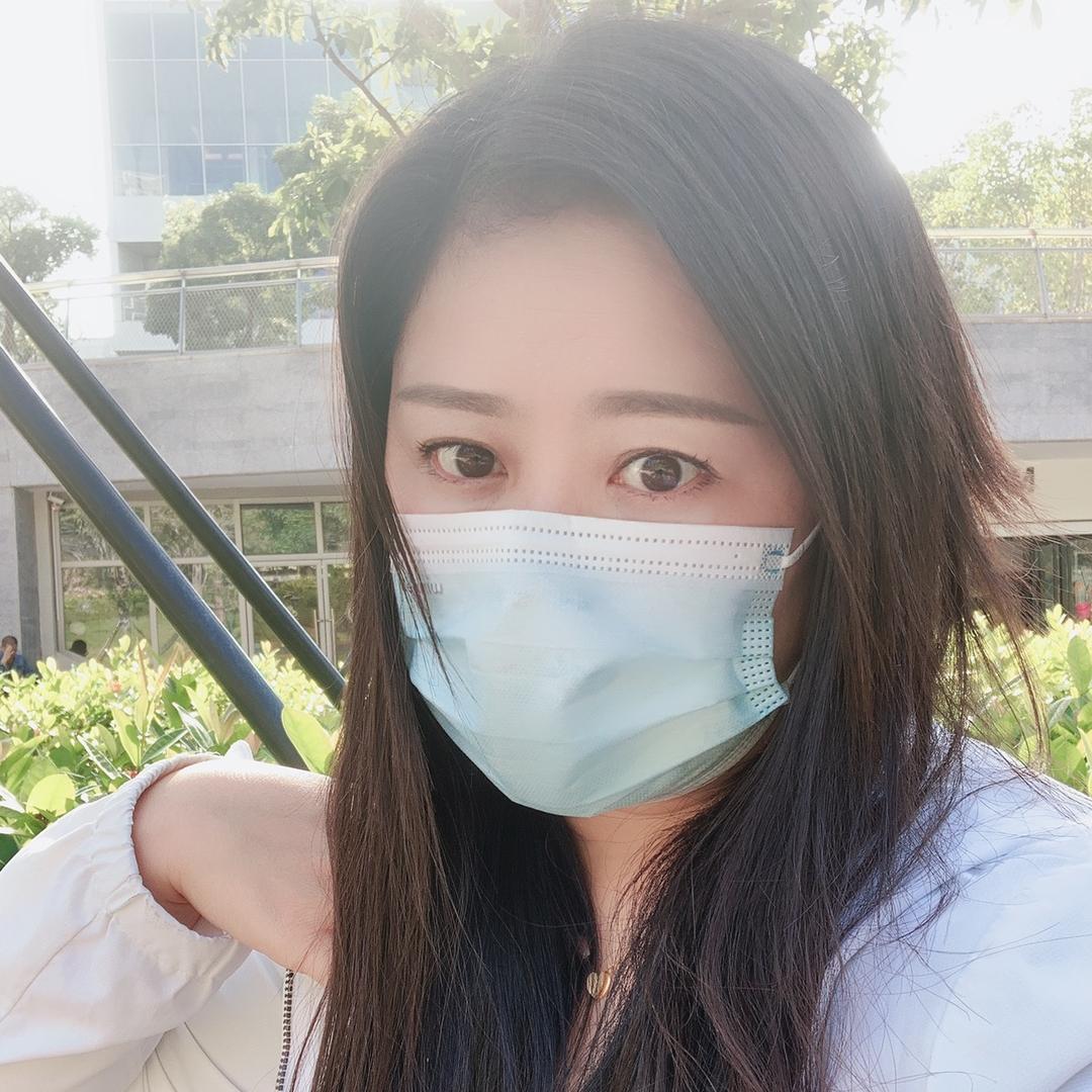 *愛別離ˇ♥̶࿐ོ