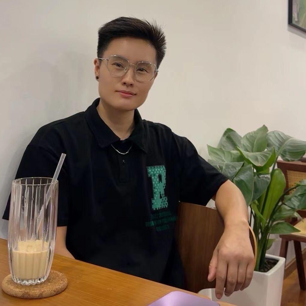 中缅边境缅甸特产