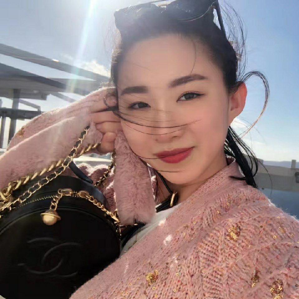 王杰法尔加头部康养