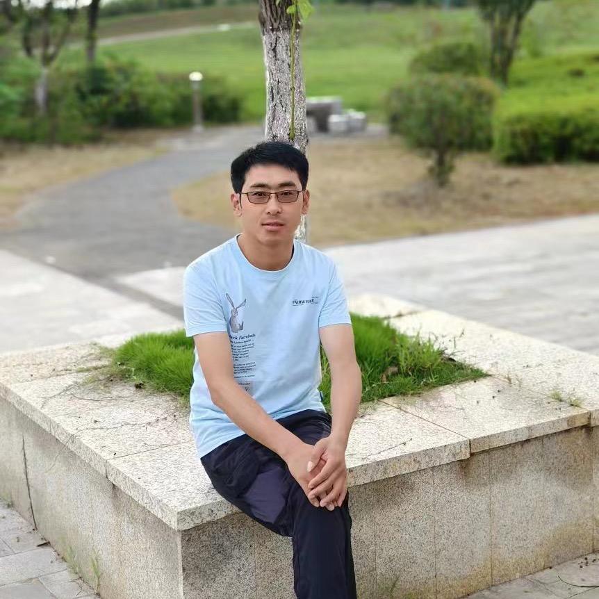 上海打拼滴农村娃