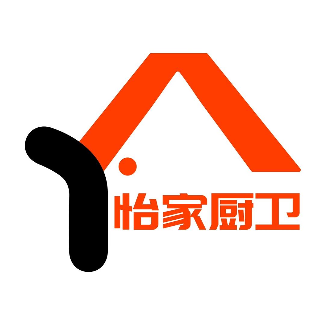 郑州怡家厨电卫浴万平仓储工厂店