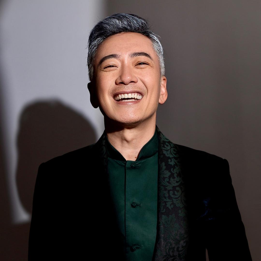 麦子杰_