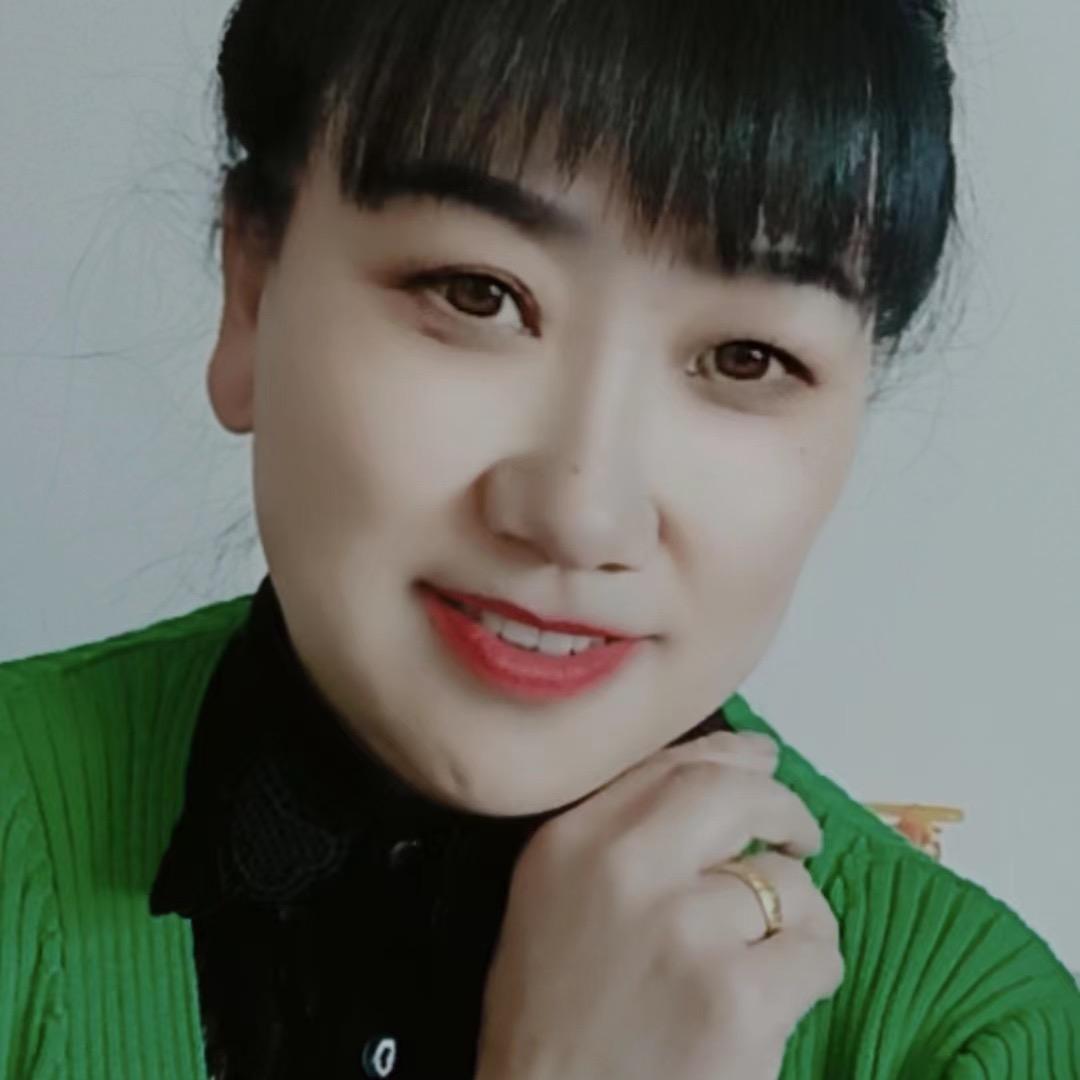 稳稳幸福
