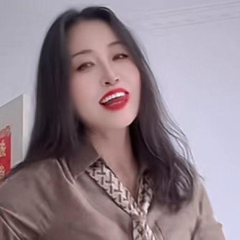 单生丽姐