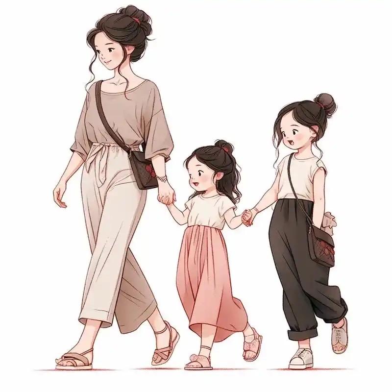 米栗@米果