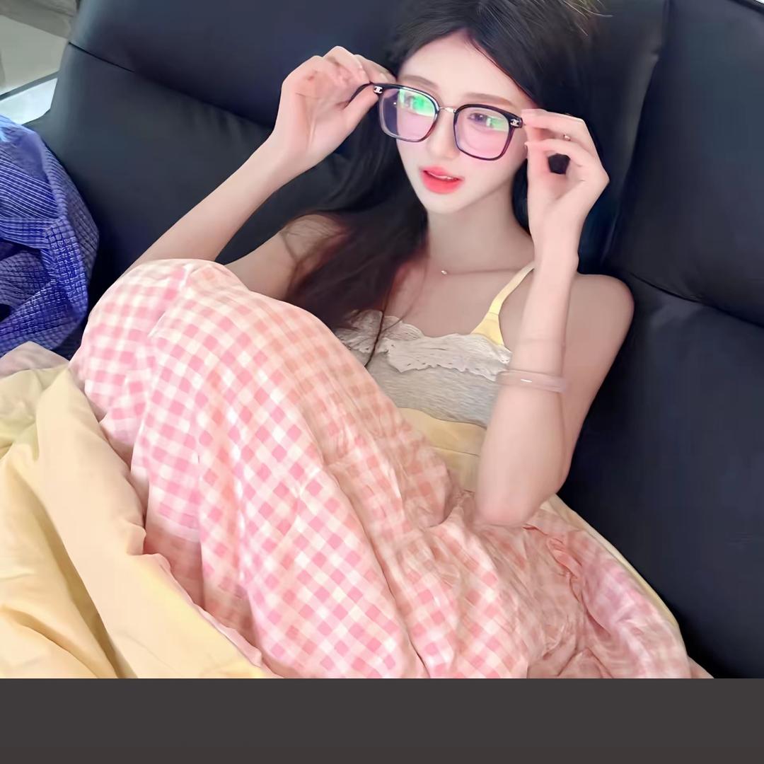 兰姨🌸