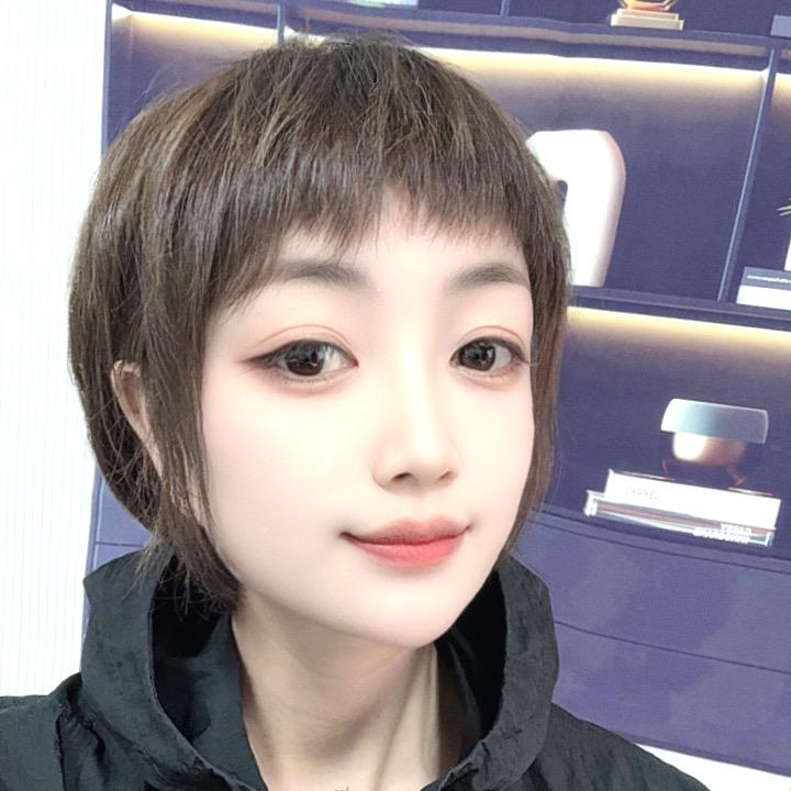 金源融（呼伦贝尔）毛毛