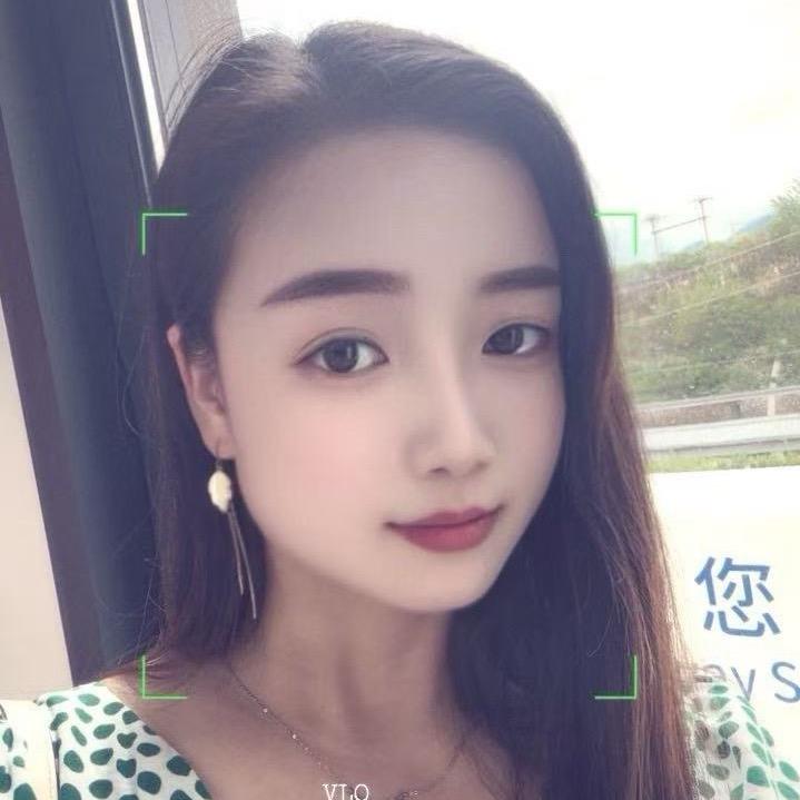 认真做自己