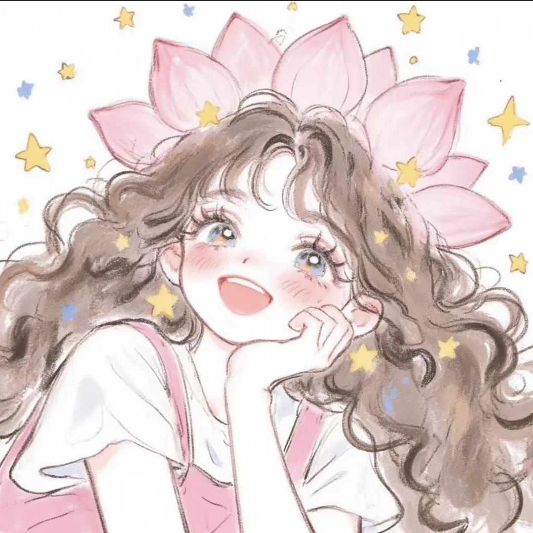 🌈十三🧚🏻‍♀️