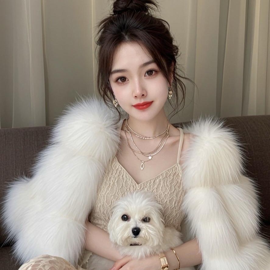 👑陈大大（拒绝🙅连赞）