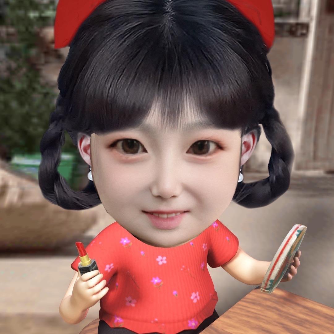 ✨哇塞🔆✨✨