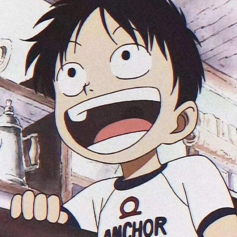 小韩要睡午觉😴