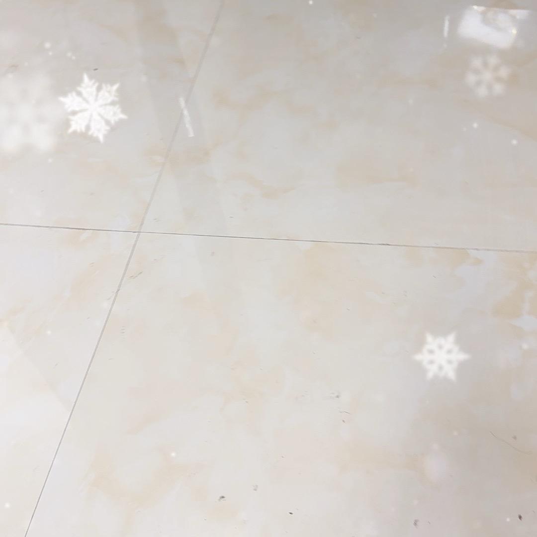 小飞