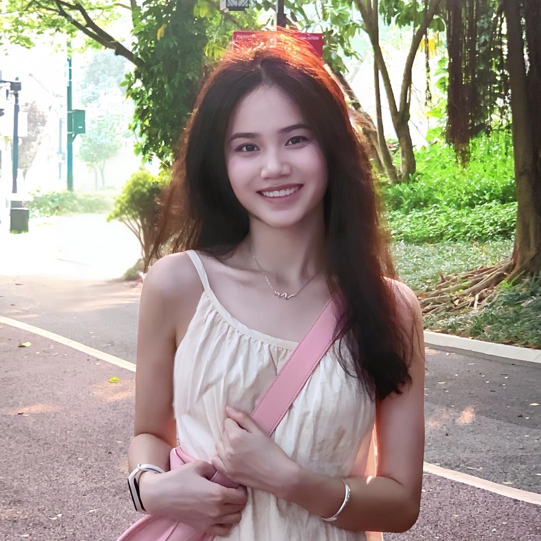 六萬