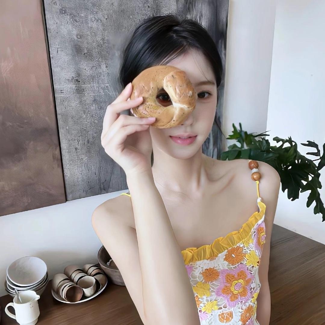 𝙨𝙢𝙞𝙧𝙮🍪