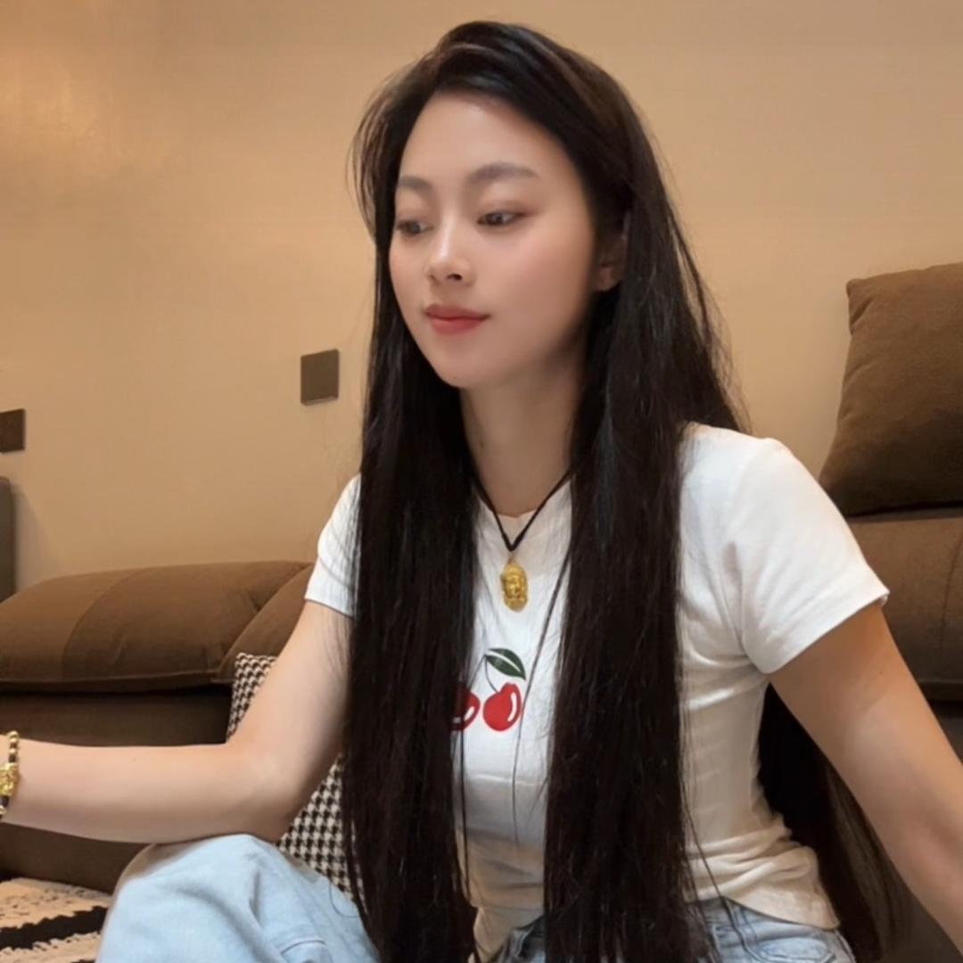 向来缘浅，奈何情深🍃
