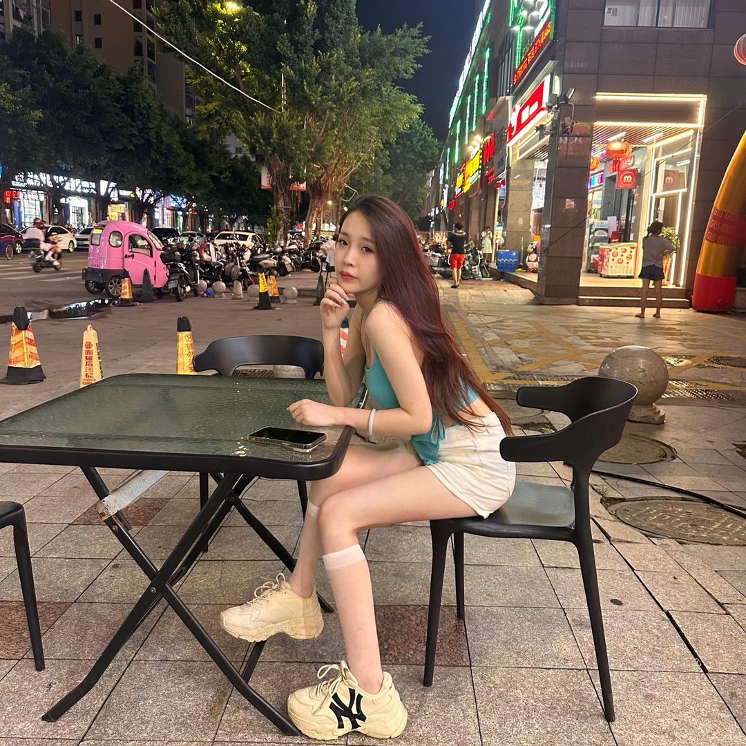 小吴要探有甲
